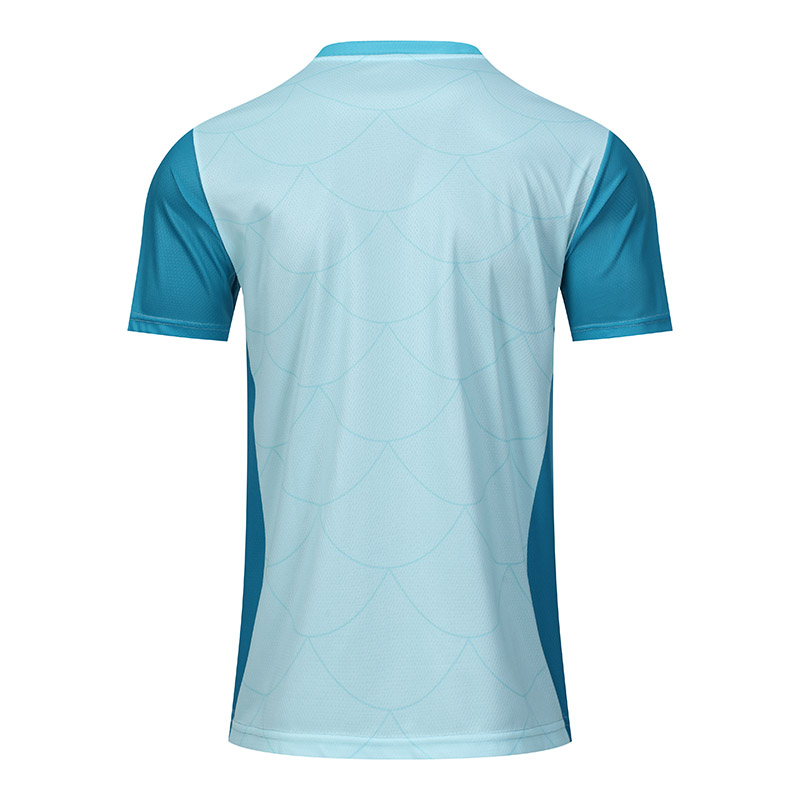 Football T-shirts-10 (3).JPG